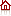 �� �������