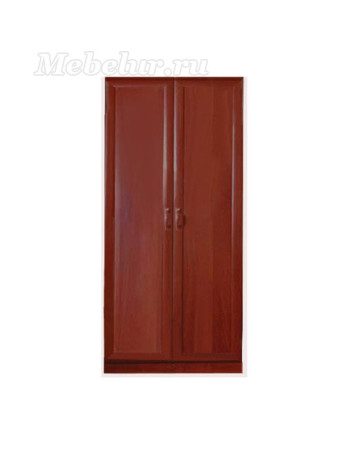 ���� ��������� �� �������� "���" ��������������