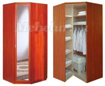 ������� ��������� ����  "��-90 ���"