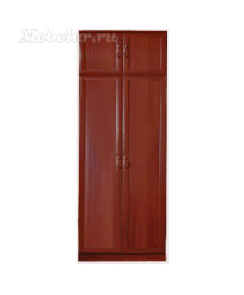 ���� ��������� " ��� - A " 2- �  �������