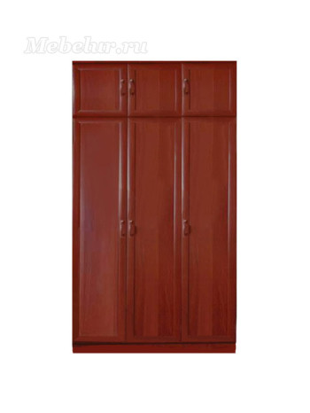 ���� ��������� " ���- A " 3- �  �������