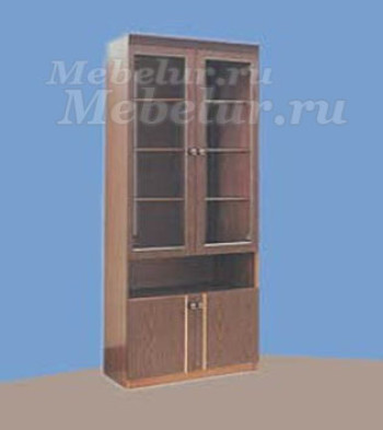 ���� "������� ���� � 1"