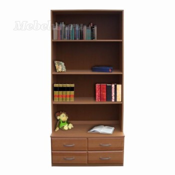 ���� ��� ����,��������