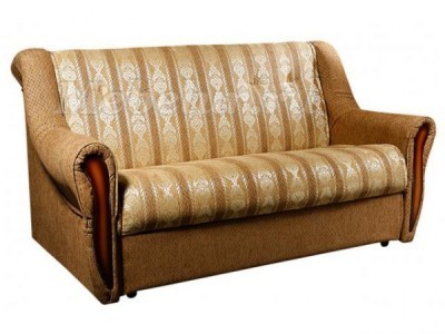 Главная. Универсальный диван БЕЛЛА в модельном ряду недорогой мебели