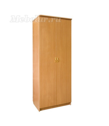 ���� ���������  ������ ������ " ������� 2-� ������� "