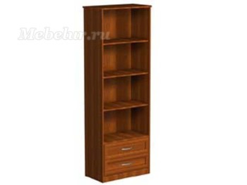  ������� ������� �2