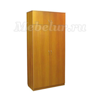 ���� ��������� "2-� ������� � ����������