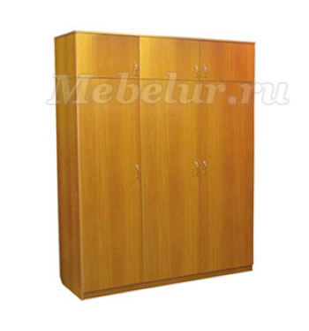 ���� ��������� "3-� ������� � ����������"