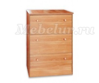  ����� ��� ����� 3.0