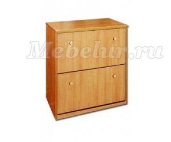  ����� ��� ����� 2.0