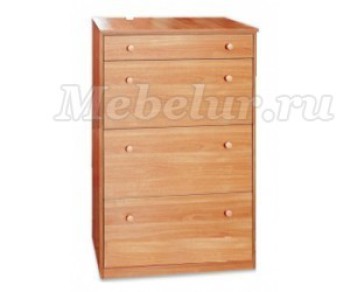  ����� ��� ����� 3.1