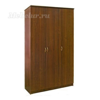 ���� ��������� ������ ������ "3-� �������"