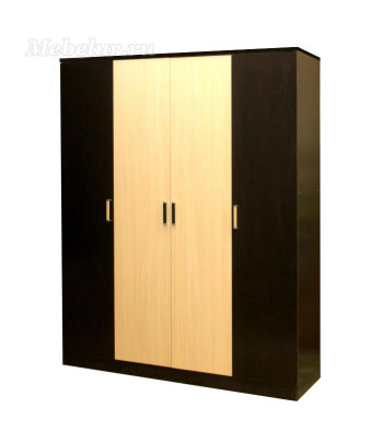 ���� ��������� ������ ������ "4-� �������"