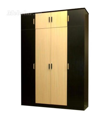 ���� ��������� "4-� ������� � ����������"