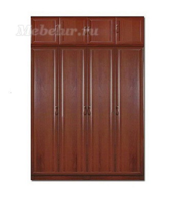 ���� ��������� "" ���- A " 4- � �������