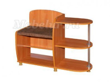  ����� ��� ����� ����-2