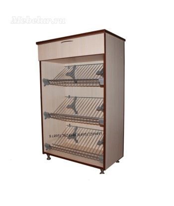 ����� ��� ����� �������-1