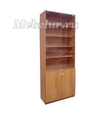 ���� ������� " ������� -1 "