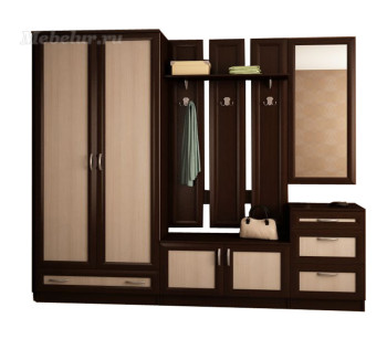 �������� �������� �������� 40 �� �� ������������� ������ - 2