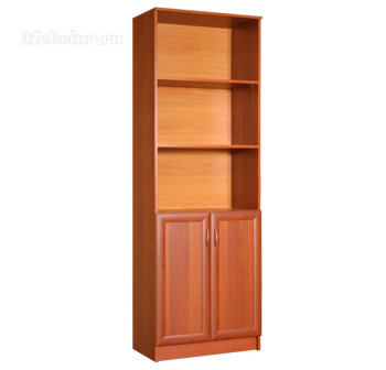  ������� ������� �3