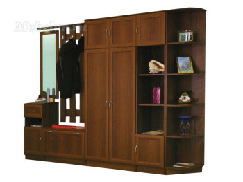 �������� "������-8"