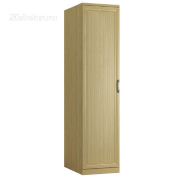 ����  ��������� ������� - 1