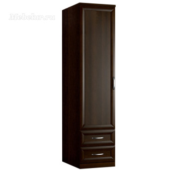 ����  ��������� ������� - 1.2