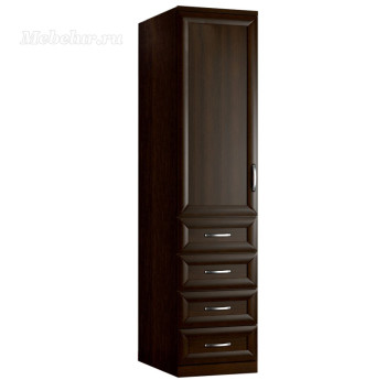 ����  ��������� ������� - 1.4