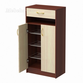 ����� ��� ����� �������-2