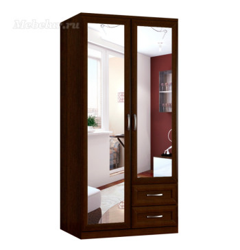 ���� ��������� ����������� � ������� ������� - 2.2