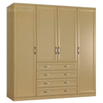 ���� ��������� ��� ������� ������� - 4.4