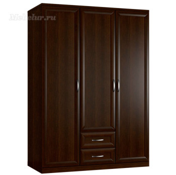 ���� ��������� ��� ������� ������� - 3.2 