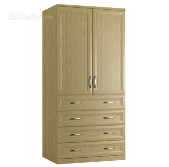 ���� ��������� ������� - 2.4 �