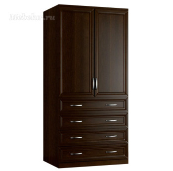 ���� ��������� ������� - 2.4 � - �