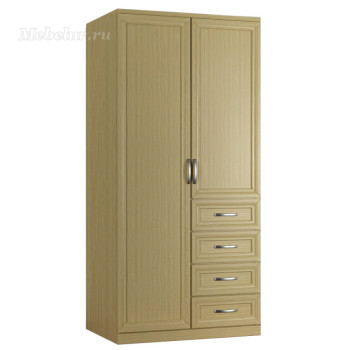 ���� ��������� ��� ������ � ����� ������� - 2.4 �