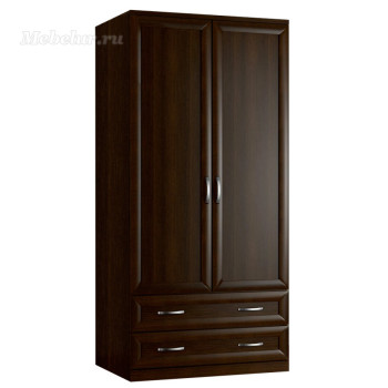 ���� ��������� ��� ������ ������� -2.2 �