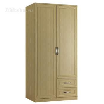 ���� ��������� ������� - 2.2 �