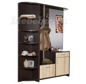 �������� "������-4"