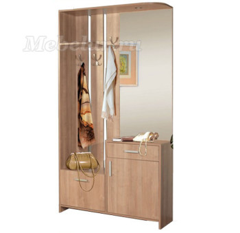 �������� "������-5"