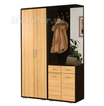 �������� "������-3"