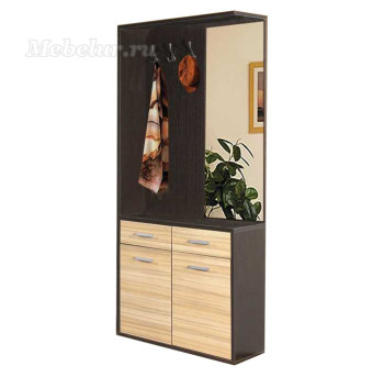 �������� "������-2"