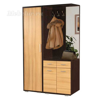 �������� "������"