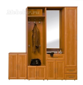 �������� "����"