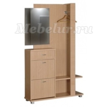 �������� ��� ��������� ���������  ����� - 1