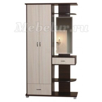 �������� ��� ����� ��������� ��������������  ����� - 2