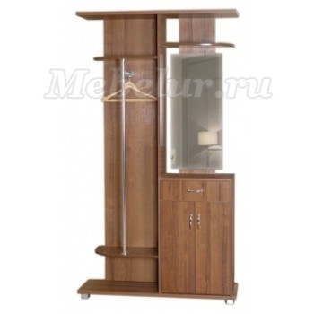 �������� ��� ����� ��������� ��������������  ����� - 3