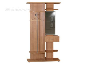 �������� ��� ��������� ���������  ����� - 4