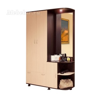 �������� ��� ��������� ���������  �����