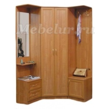 ������� �������� "������-4 �"