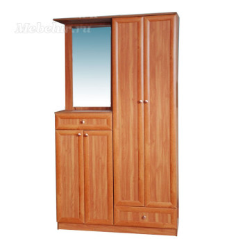 �������� ������